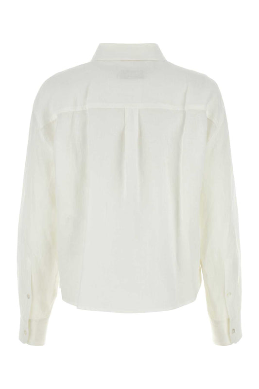 CAMICIA_EUREKA_2415111032600_001_Image_2