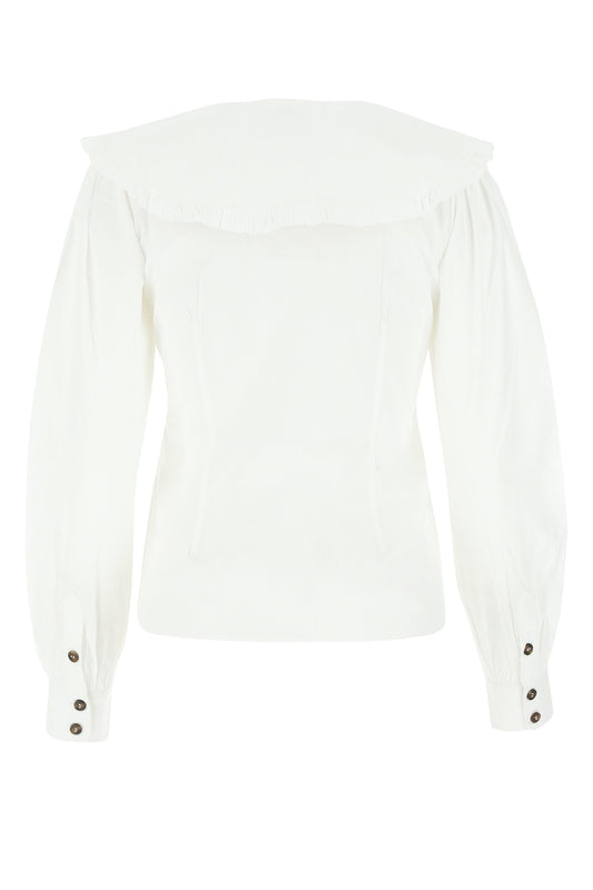 CAMICIA_F5500_151_Image_2