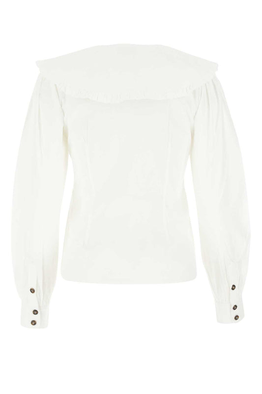 CAMICIA_F5500_151_Image_2
