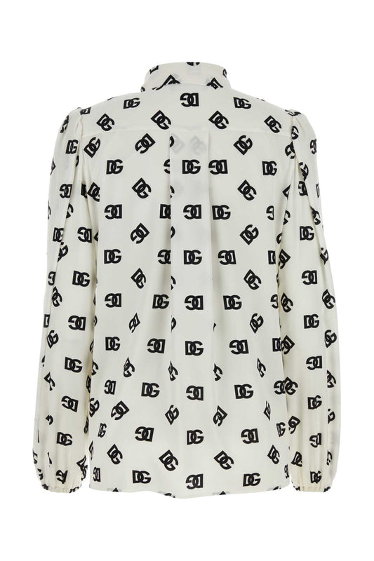 CAMICIA_F5Q44TFSA4I_HAVAN_Image_2