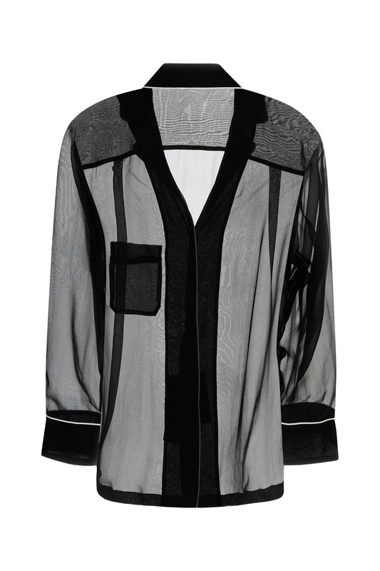 CAMICIA_F5U37TFU1AT_N0000_Image_2