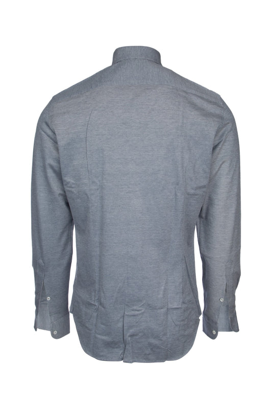 CAMICIA_FAG3494_J0G8_Image_2