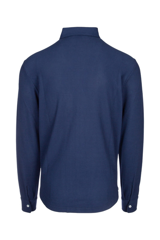 CAMICIA_FAL3899_W551_Image_2