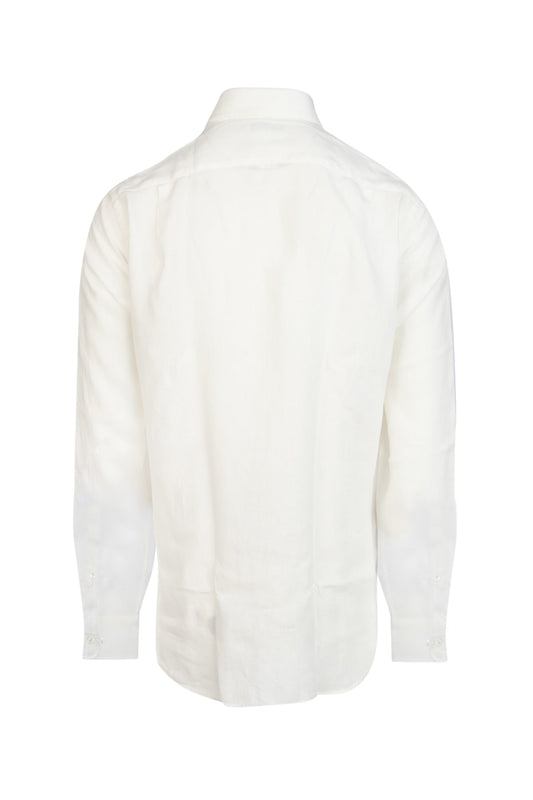 CAMICIA_FAL6255_1000_Image_2