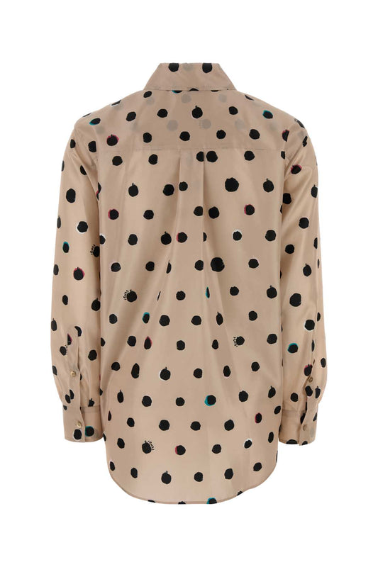 CAMICIA_FALENA_DOTS_TA_FS8312AVJQ_F1UKB_Image_2