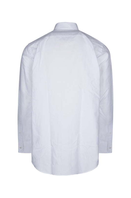 CAMICIA_FAN4766_1005_Image_2