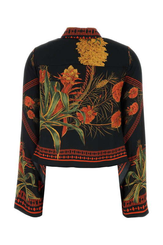 CAMICIA_FANTASIA_2C434A_F9904_Image_2