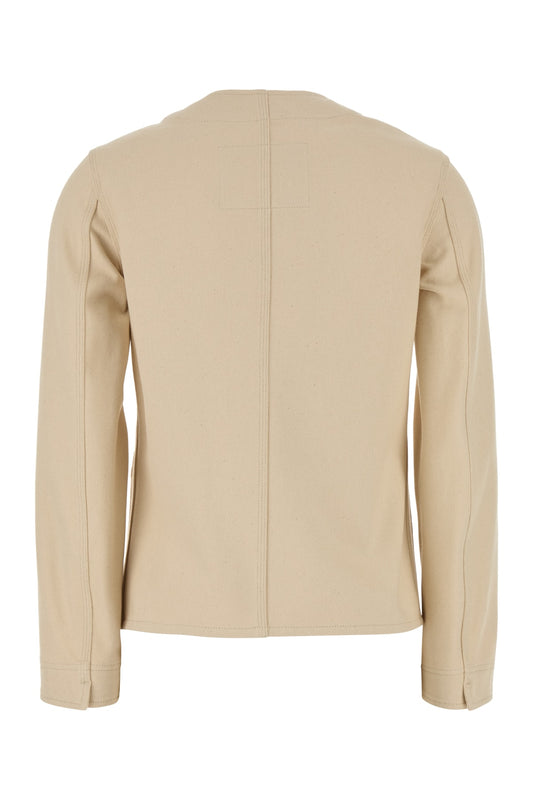 CAMICIA_FAP2845_A0G1_Image_2