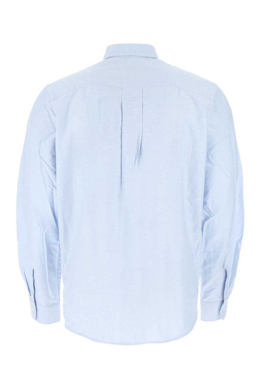 CAMICIA_FB65CH4001LD_63_Image_2