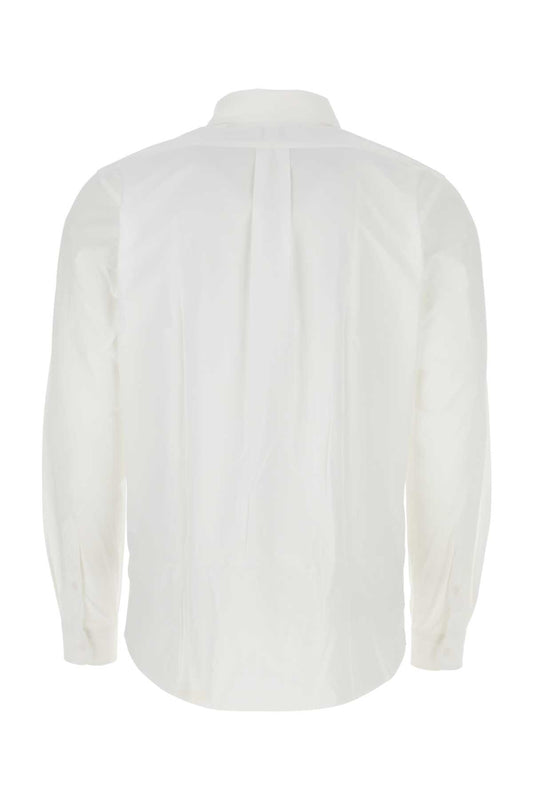 CAMICIA_FD55CH4109LH_01_Image_2