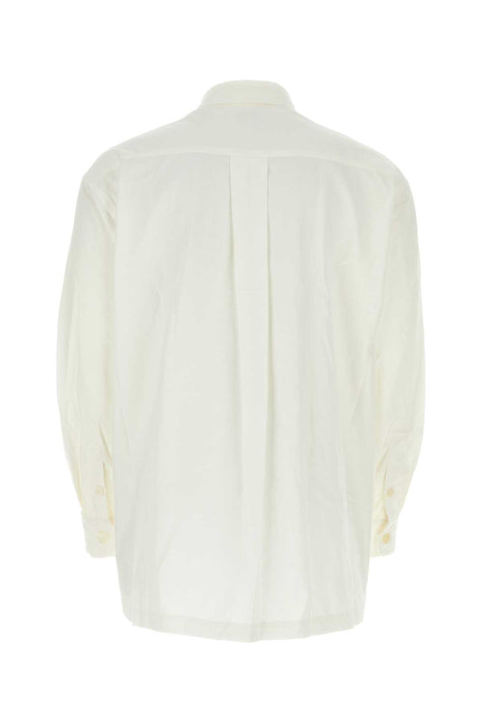 CAMICIA_FD65CH5079LA_02_Image_2