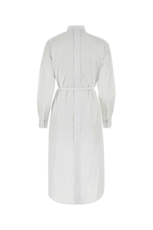 CAMICIA_FDD008ARU3_F1F3H_Image_2