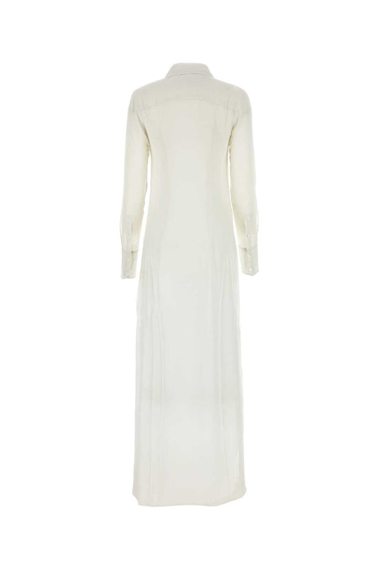 CAMICIA_FDR218SE0008_193_Image_2