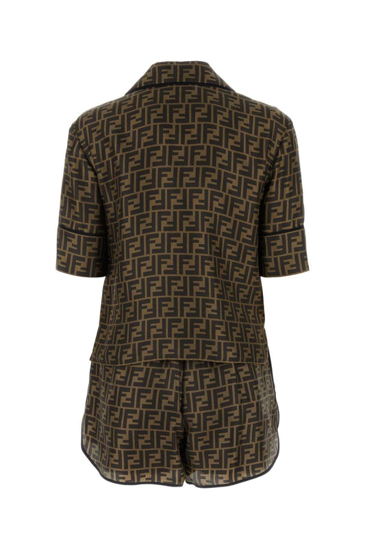 CAMICIA_FE5085A8G3_F118W_Image_2