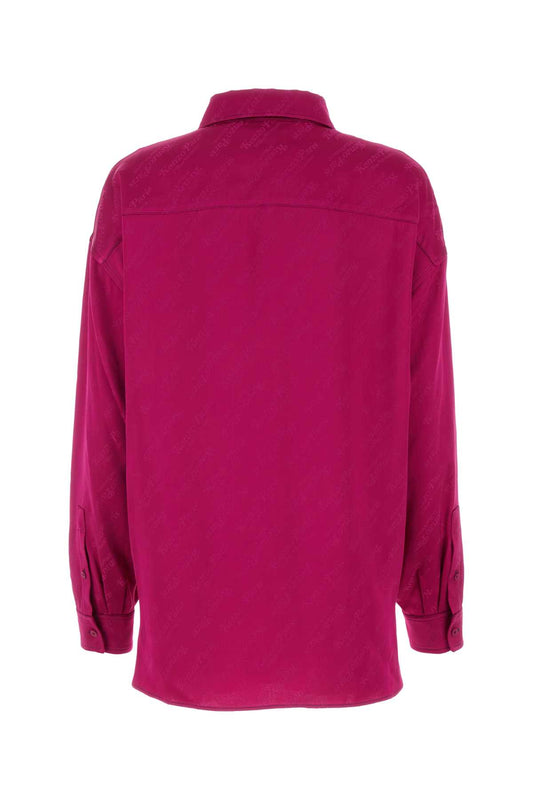 CAMICIA_FE52CH2479JC_26_Image_2