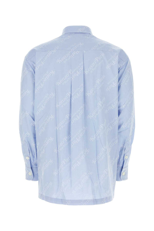 CAMICIA_FE55CH5079JM_64_Image_2