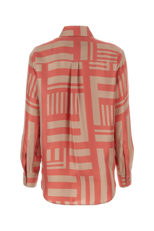 CAMICIA_FENDI_LABYRINT_FS8190AWZT_F0N12_Image_2