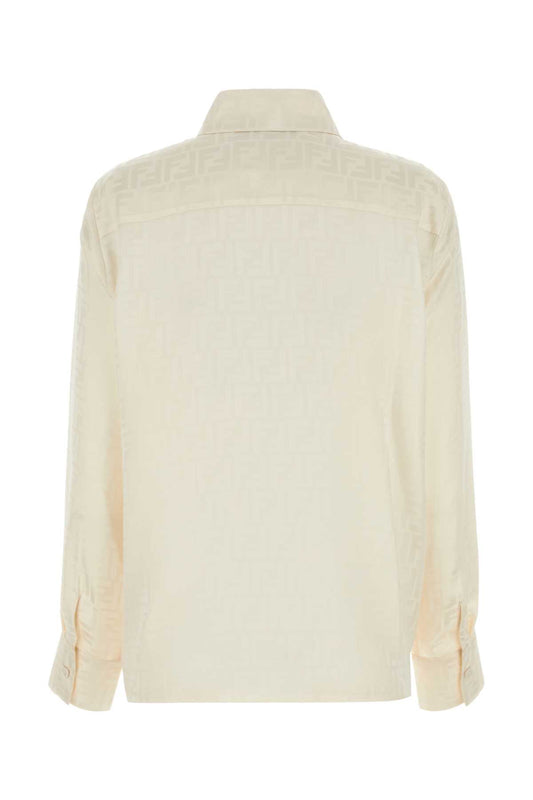 CAMICIA_FF_CREPE_SATIN_FS8140AJ0Z_F1M2A_Image_2