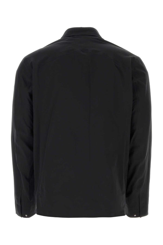 CAMICIA_FIELDLSSHIRTM_BLACK_Image_2