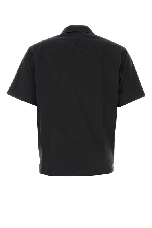 CAMICIA_FIELDSSSHIRTM_BLACK_Image_2