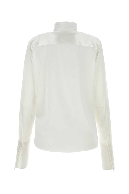 CAMICIA_FIOCCO_D452K316OEL_10602_Image_2