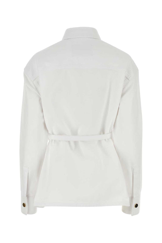 CAMICIA_FLF677AOE7_F0ZNM_Image_2