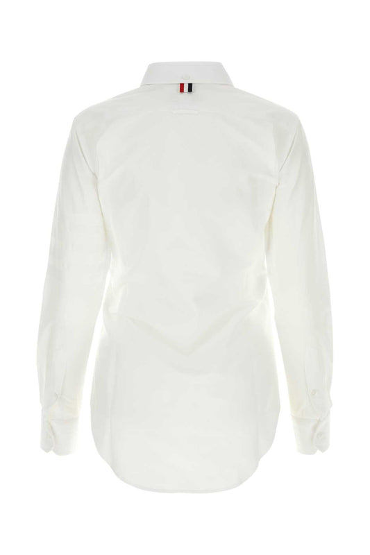 CAMICIA_FLL005A06496_100_Image_2