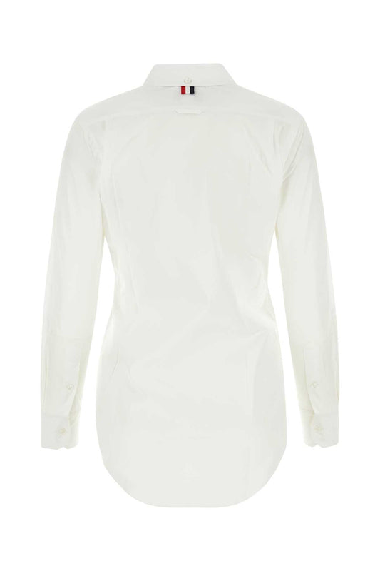 CAMICIA_FLL005E03113_100_Image_2