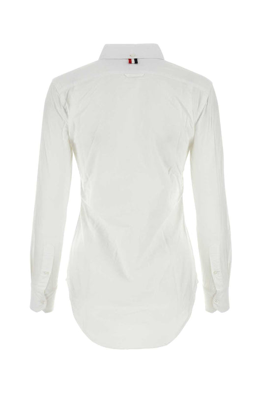 CAMICIA_FLL005EF0313_100_Image_2