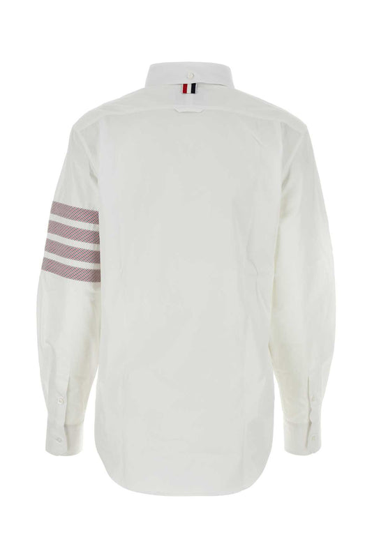 CAMICIA_FLL162C03113_100_Image_2