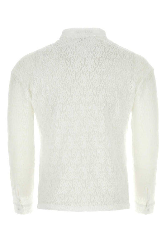 CAMICIA_FLORENCESHIRT_WHITE_Image_2