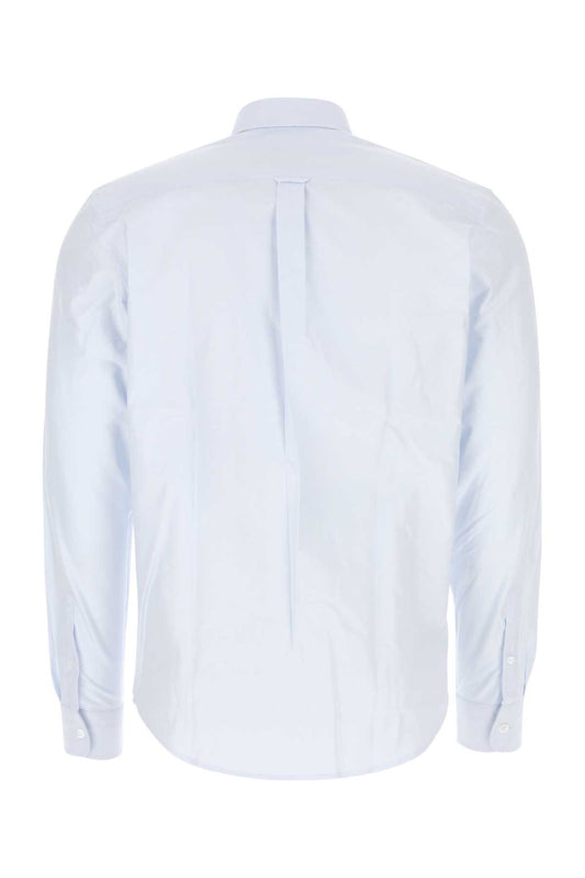 CAMICIA_FM00400WC2010_P410_Image_2