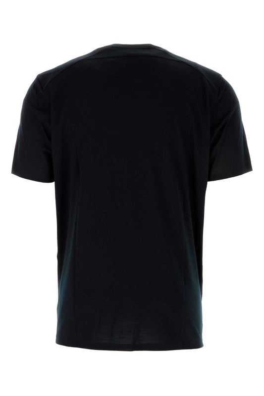 CAMICIA_FRAMESSSHIRTM_BLACK_Image_2