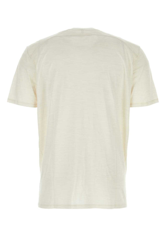CAMICIA_FRAMESSSHIRTM_OATHEATHER_Image_2