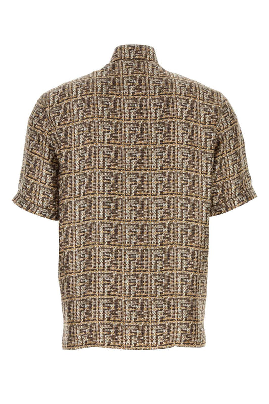CAMICIA_FS0795AR6F_F1MTK_Image_2