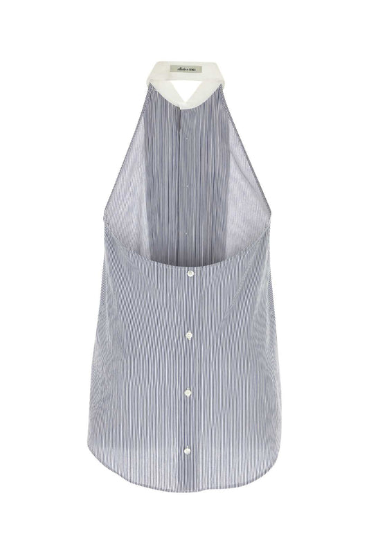 CAMICIA_FS1248AR6B_F1O0X_Image_2