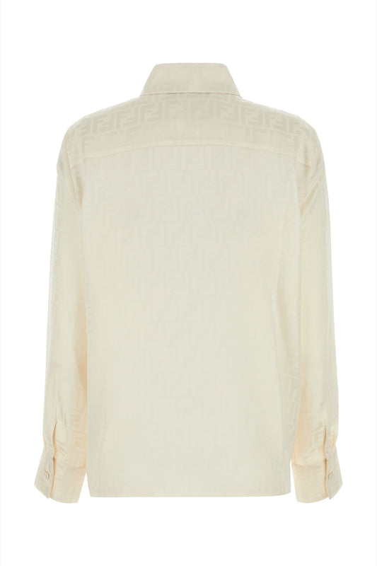 CAMICIA_FS8140AJ0Z_F1M2A_Image_2