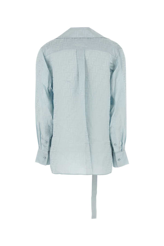 CAMICIA_FS8166AJ0Z_F08S8_Image_2