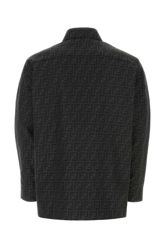 CAMICIA_FW1141A6WJ_F0QT6_Image_2
