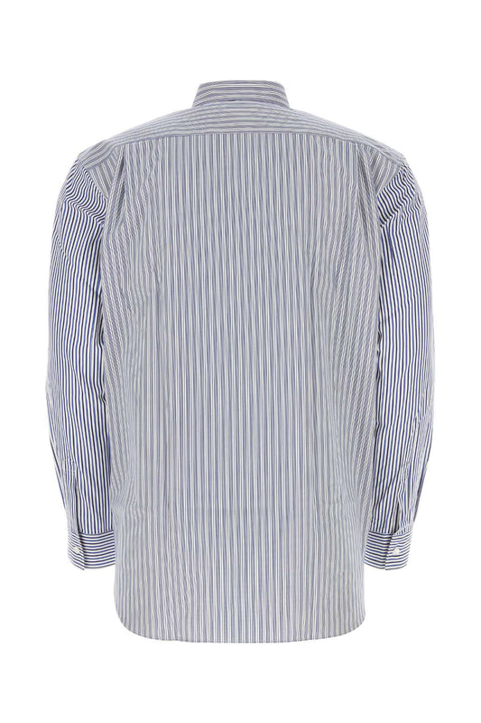 CAMICIA_FZB108PER_STRIPEMIX2_Image_2