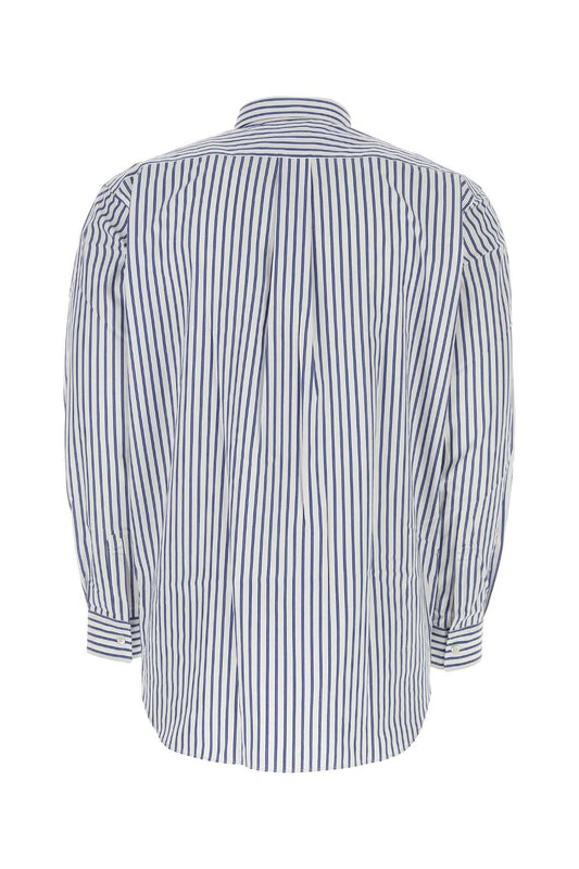 CAMICIA_FZB115PER_STRIPE117_Image_2