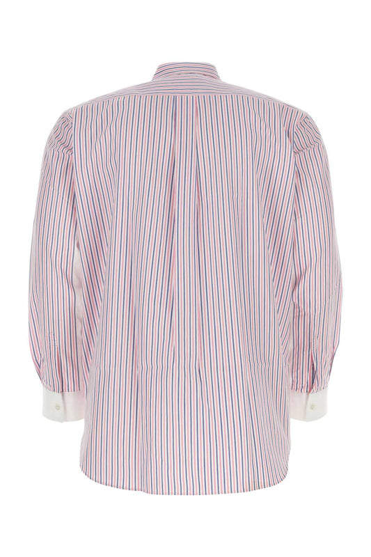CAMICIA_FZB158PER_WHITESTRIPE11_Image_2