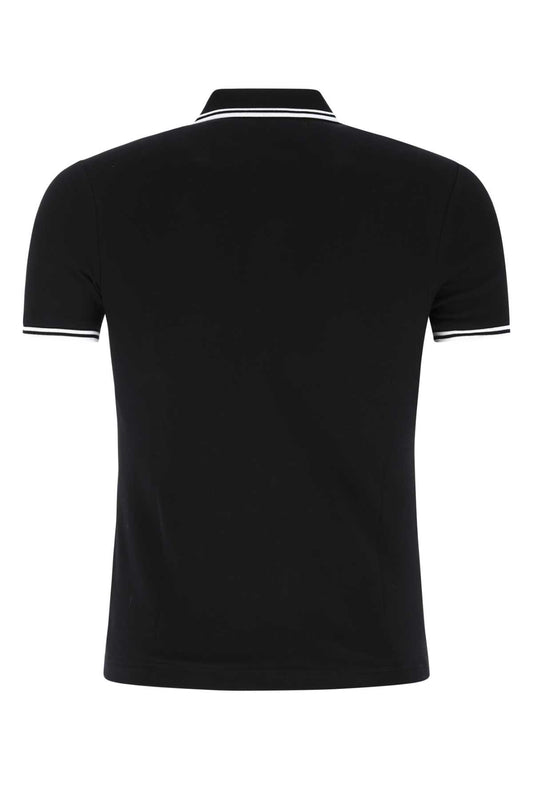 CAMICIA_G3600_350_Image_2