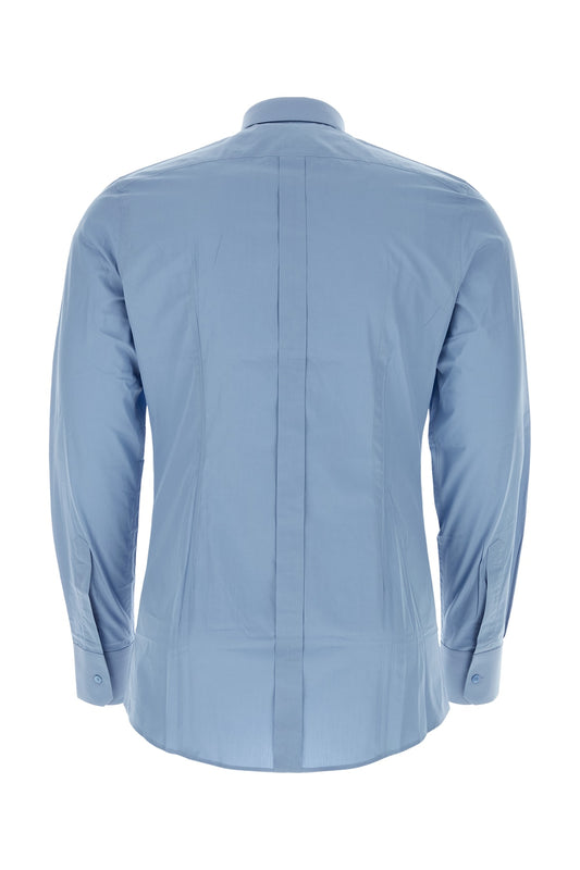 CAMICIA_G5EJ0TFU5K9_B2246_Image_2