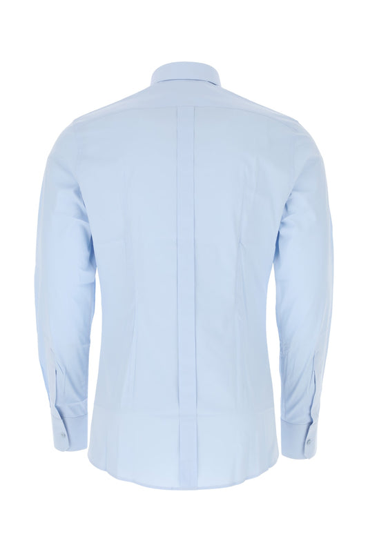 CAMICIA_G5EJ0TFUEEE_B1581_Image_2
