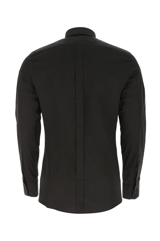 CAMICIA_G5EJ0TFUEEE_N0000_Image_2