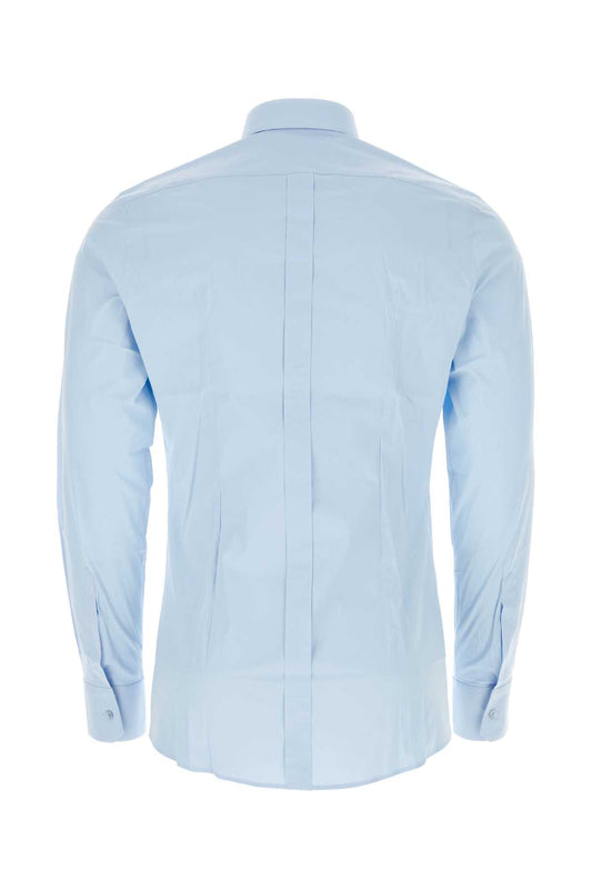 CAMICIA_G5EJ0TGG826_B1581_Image_2