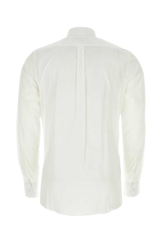CAMICIA_G5IX8TGG865_W0800_Image_2