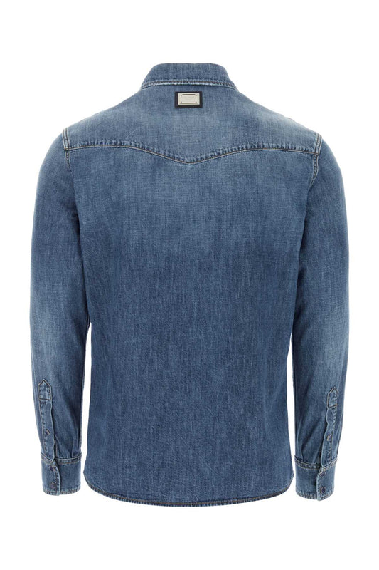 CAMICIA_G5KI3DG8HH5_S9001_Image_2
