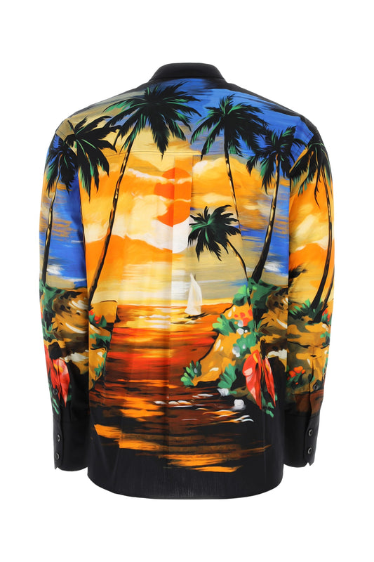 CAMICIA_G5KJ5THH5C6_HH4JK_Image_2